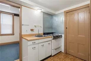 1011 Constance St, Pittsburgh, PA 15212 - Photo 32