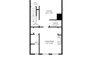 1011 Constance St, Pittsburgh, PA 15212 - Photo 34