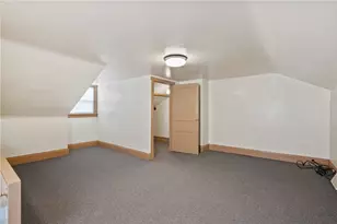 1011 Constance St, Pittsburgh, PA 15212 - Photo 20