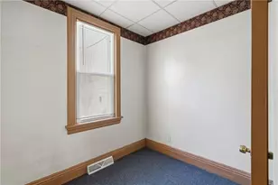 1011 Constance St, Pittsburgh, PA 15212 - Photo 40