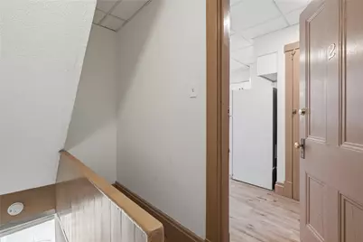 1011 Constance St, Pittsburgh, PA 15212 - Photo 20
