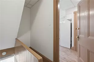 1011 Constance St, Pittsburgh, PA 15212 - Photo 20