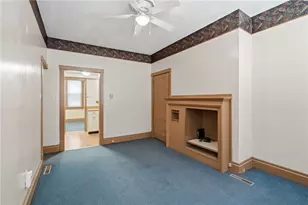 1011 Constance St, Pittsburgh, PA 15212 - Photo 22