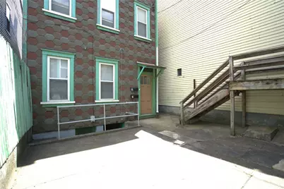 1011 Constance St, Pittsburgh, PA 15212 - Photo 44