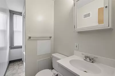 1011 Constance St, Pittsburgh, PA 15212 - Photo 22