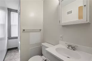 1011 Constance St, Pittsburgh, PA 15212 - Photo 22