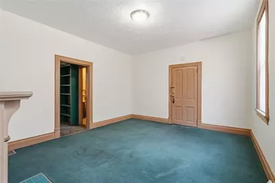 1011 Constance St, Pittsburgh, PA 15212 - Photo 38