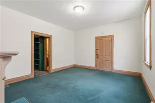 1011 Constance St, Pittsburgh, PA 15212 - Photo 38