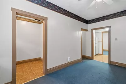 1011 Constance St, Pittsburgh, PA 15212 - Photo 24