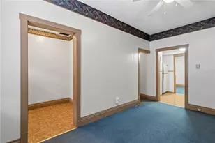 1011 Constance St, Pittsburgh, PA 15212 - Photo 24