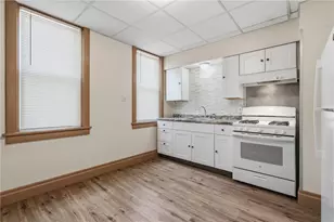1011 Constance St, Pittsburgh, PA 15212 - Photo 18