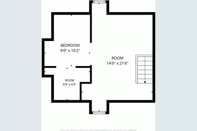 1011 Constance St, Pittsburgh, PA 15212 - Photo 40