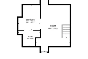 1011 Constance St, Pittsburgh, PA 15212 - Photo 40