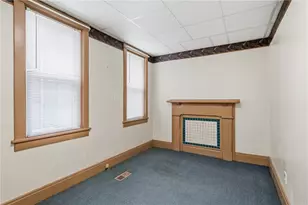 1011 Constance St, Pittsburgh, PA 15212 - Photo 30