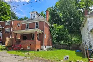 432 Ridge Ave, Verona, PA 15147 - Photo 1