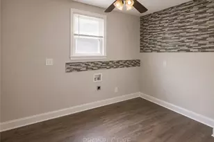 432 Ridge Ave, Verona, PA 15147 - Photo 14