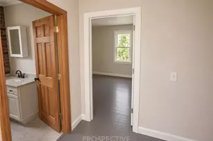 432 Ridge Ave, Verona, PA 15147 - Photo 22
