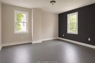432 Ridge Ave, Verona, PA 15147 - Photo 28