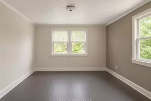432 Ridge Ave, Verona, PA 15147 - Photo 12