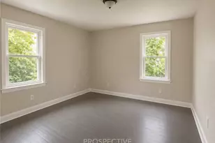 432 Ridge Ave, Verona, PA 15147 - Photo 26