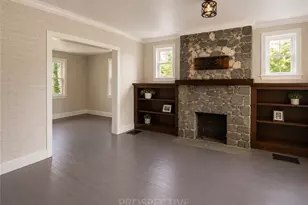 432 Ridge Ave, Verona, PA 15147 - Photo 10