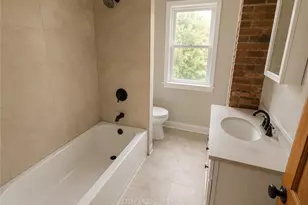 432 Ridge Ave, Verona, PA 15147 - Photo 24