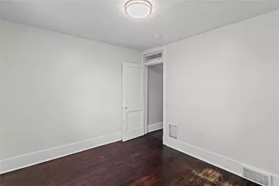 3733 Perrysville Ave, Pittsburgh, PA 15214 - Photo 32