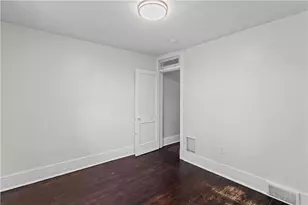 3733 Perrysville Ave, Pittsburgh, PA 15214 - Photo 32