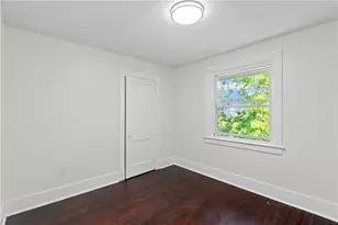 3733 Perrysville Ave, Pittsburgh, PA 15214 - Photo 30