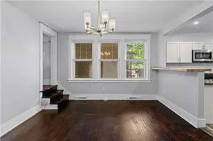 3733 Perrysville Ave, Pittsburgh, PA 15214 - Photo 20