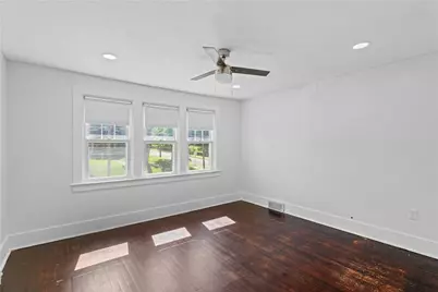 3733 Perrysville Ave, Pittsburgh, PA 15214 - Photo 28