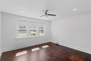 3733 Perrysville Ave, Pittsburgh, PA 15214 - Photo 28