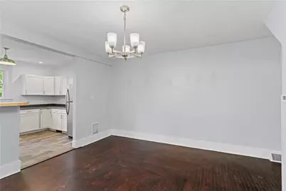 3733 Perrysville Ave, Pittsburgh, PA 15214 - Photo 16