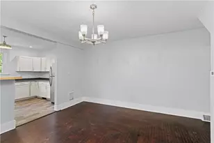 3733 Perrysville Ave, Pittsburgh, PA 15214 - Photo 16