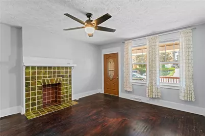 3733 Perrysville Ave, Pittsburgh, PA 15214 - Photo 6