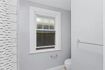 3733 Perrysville Ave, Pittsburgh, PA 15214 - Photo 26