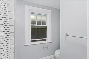 3733 Perrysville Ave, Pittsburgh, PA 15214 - Photo 26