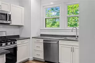 3733 Perrysville Ave, Pittsburgh, PA 15214 - Photo 10