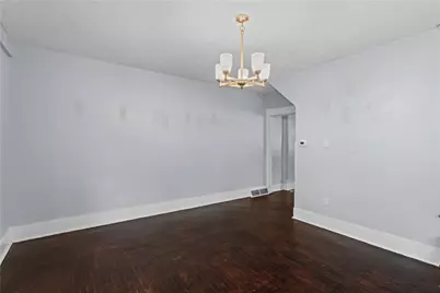 3733 Perrysville Ave, Pittsburgh, PA 15214 - Photo 18