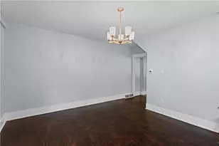 3733 Perrysville Ave, Pittsburgh, PA 15214 - Photo 18
