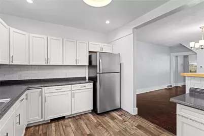 3733 Perrysville Ave, Pittsburgh, PA 15214 - Photo 14