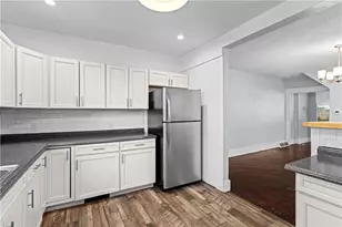 3733 Perrysville Ave, Pittsburgh, PA 15214 - Photo 14