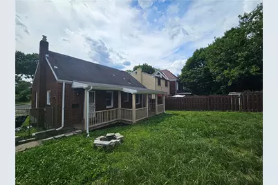 3200 Motor St, Pittsburgh, PA 15204 - Photo 30
