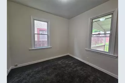 3200 Motor St, Pittsburgh, PA 15204 - Photo 8