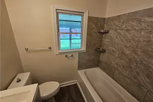 3200 Motor St, Pittsburgh, PA 15204 - Photo 14