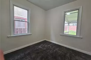 3200 Motor St, Pittsburgh, PA 15204 - Photo 6