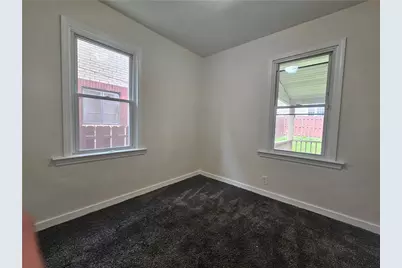 3200 Motor St, Pittsburgh, PA 15204 - Photo 6