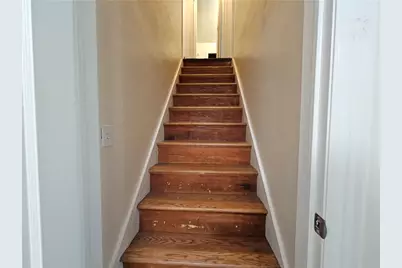 3200 Motor St, Pittsburgh, PA 15204 - Photo 12
