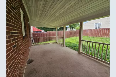 3200 Motor St, Pittsburgh, PA 15204 - Photo 28
