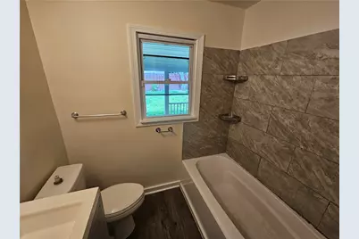 3200 Motor St, Pittsburgh, PA 15204 - Photo 14